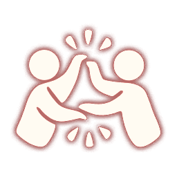 UI-禁阁动作-织光光农-无框.png