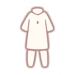 UI-裤子-引路观星者-无框.png