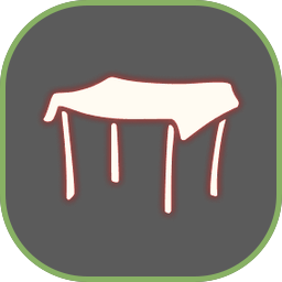 UI-大型家具-集结季向导3.png