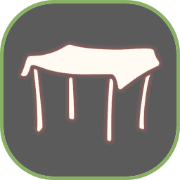 UI-大型家具-集结季向导3.png