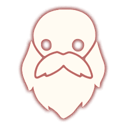 UI-面具-巧手隐士-无框.png