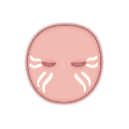 UI-面具-爱之战士-无框.png