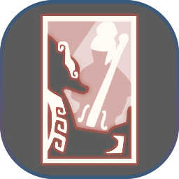 UI-小型家具-二重奏季毕业礼1.png