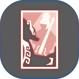 UI-小型家具-二重奏季毕业礼1.png