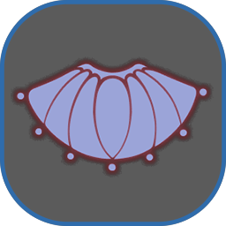 UI-斗篷-肩背追光.png