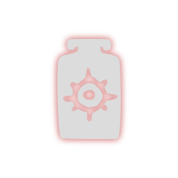 UI-白色染料-无框.png