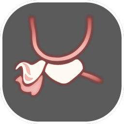 UI-颈饰-浪花丝巾.png