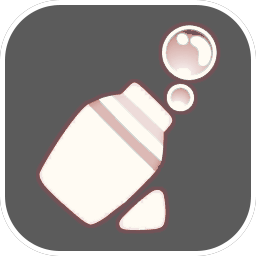 UI-摆件-泡泡机.png