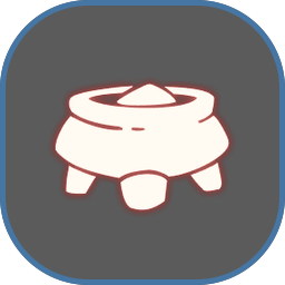 UI-大型家具-火先知.png
