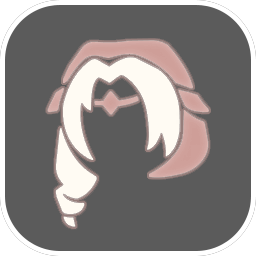 UI-发型-兜帽女巫发型.png