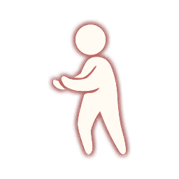 UI-暮土动作-威严舰长-无框.png