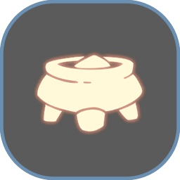 UI-大型家具-火先知.png