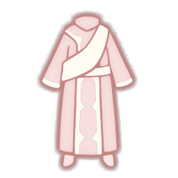 UI-裤子-苦修行者-无框.png