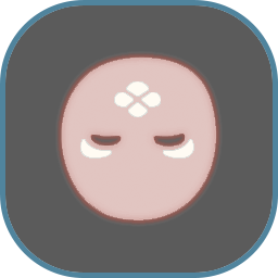 UI-面具-公主.png