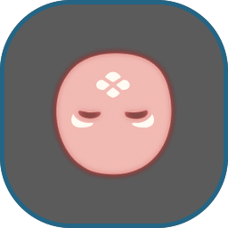UI-面具-公主.png