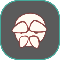 UI-面具-固执登山者.png