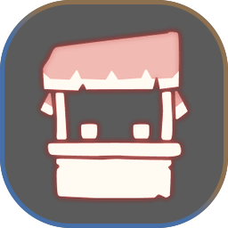 UI-大型家具-巧手隐士2.png
