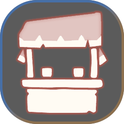 UI-大型家具-巧手隐士2.png
