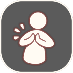 UI-云野动作-鼓掌钟匠.png