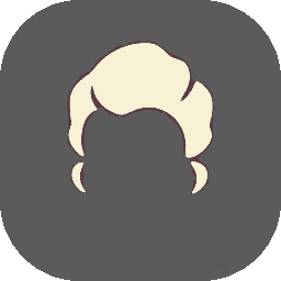 UI-发型-古怪边缘人.png