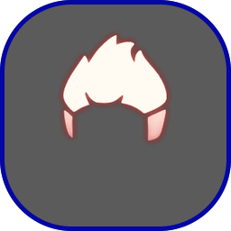 UI-发型-古怪边缘人.png
