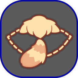 UI-斗篷-翻滚捣蛋鬼.png