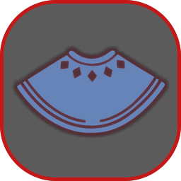 UI-斗篷-不舍家长.png