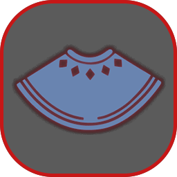 UI-斗篷-不舍家长.png