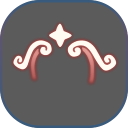 UI-面饰-富有同情心的大提琴手.png