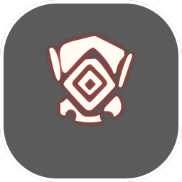 UI-面饰-气功高人.png