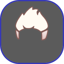 UI-发型-古怪边缘人.png