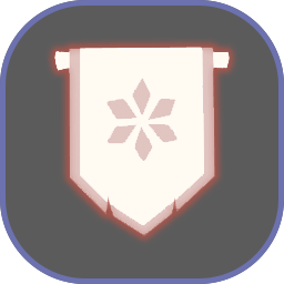 UI-大型家具-旋转舞者.png