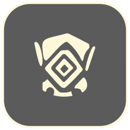 UI-面饰-气功高人.png