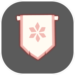 UI-大型家具-旋转舞者.png