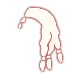 UI-发型-嬉笑炮手-无框.png