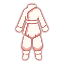 UI-裤子-天才建筑师-无框.png