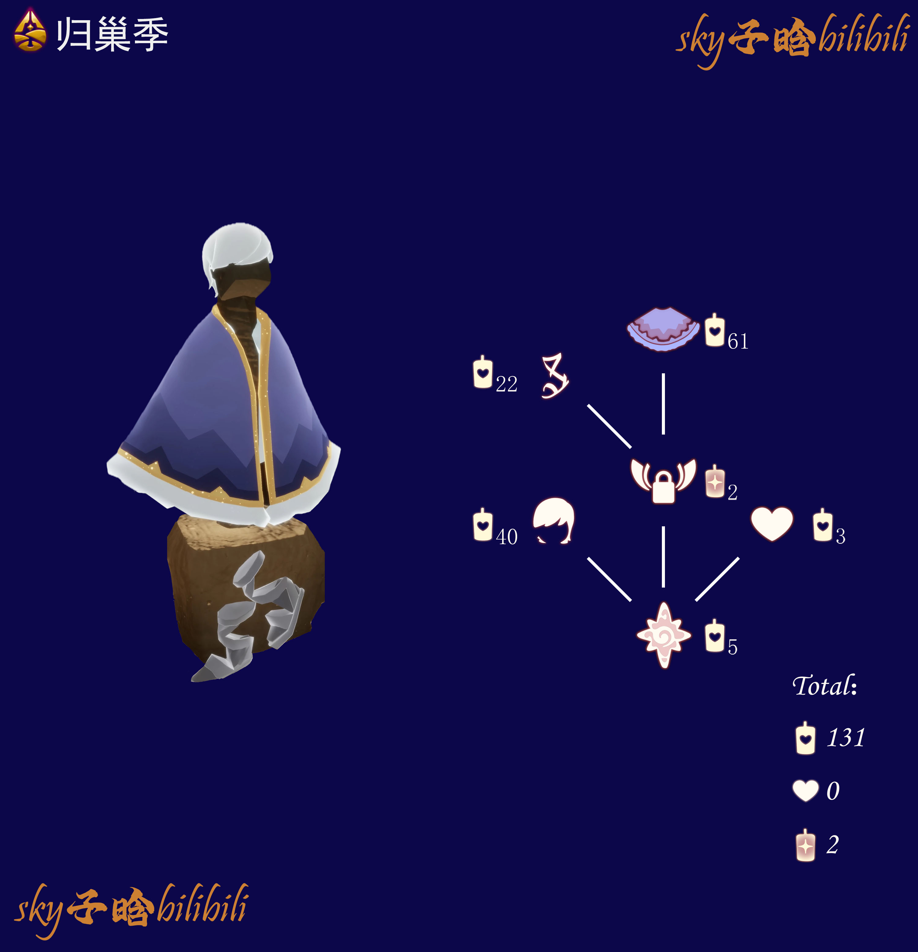 沙漠绿洲的余痕复刻兑换图INT.png