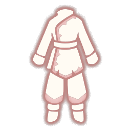 UI-裤子-天才建筑师-无框.png
