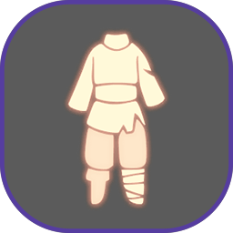 UI-裤子-负伤战士.png