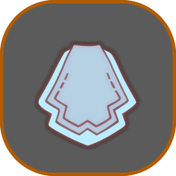 UI-斗篷-云中楼阁.png