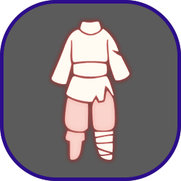 UI-裤子-负伤战士.png