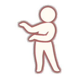 UI-雨林动作-天才建筑师-无框.png