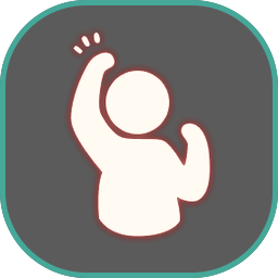 UI-热血运动员.png