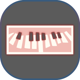 UI-小型家具-钢琴家的开始1.png