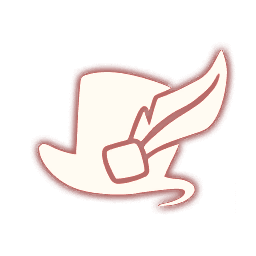 UI-发饰-狂欢巧思编导-无框.png