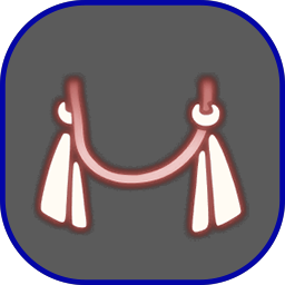 UI-耳饰-翻滚捣蛋鬼.png