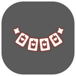 UI-大型家具-迎春吊旗.png