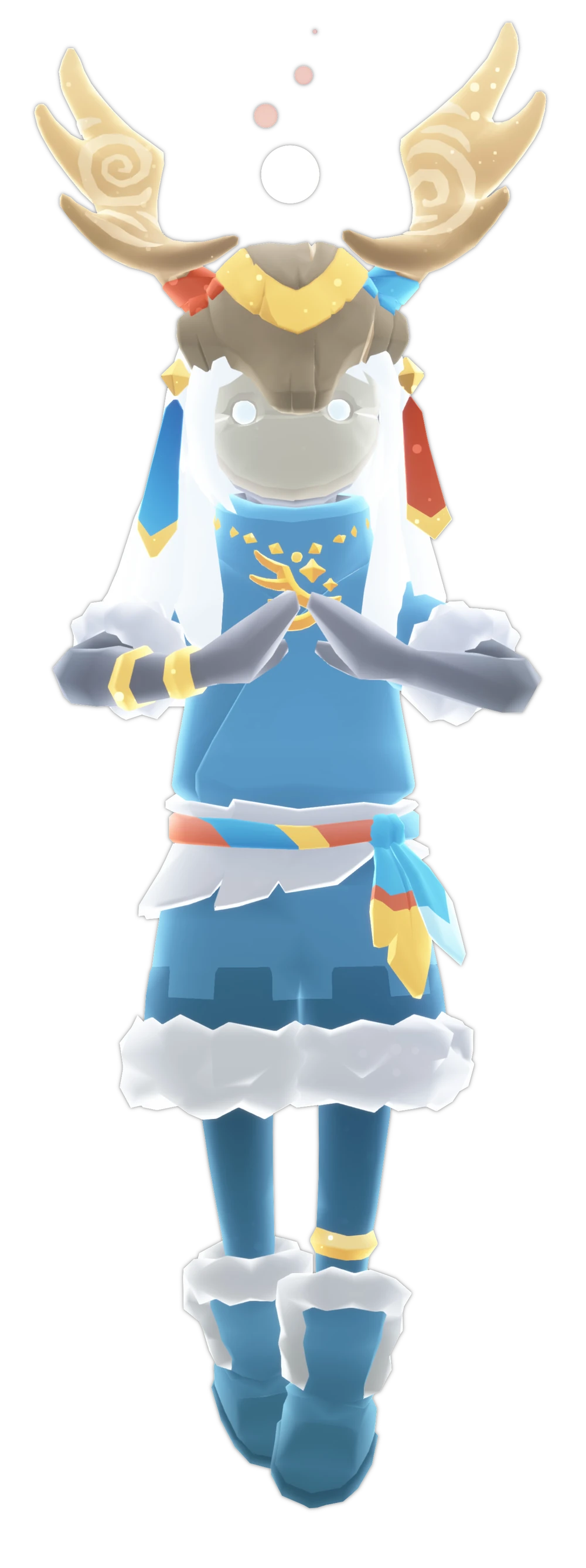 迁徙季向导.png