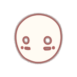 UI-面具-肩背追光-无框.png
