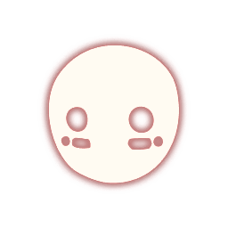 UI-面具-肩背追光-无框.png
